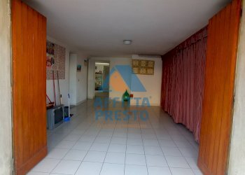 garage - Appartamento Empoli - foto 24