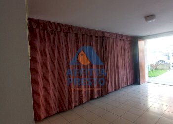 garage - Appartamento Empoli - foto 25