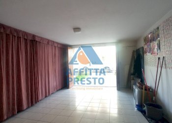 garage - Appartamento Empoli - foto 26