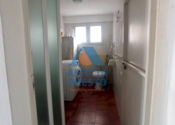 bagno piano terra - Appartamento Empoli - foto 27