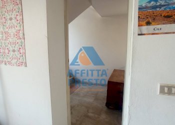 vano scale - Appartamento Empoli - foto 28