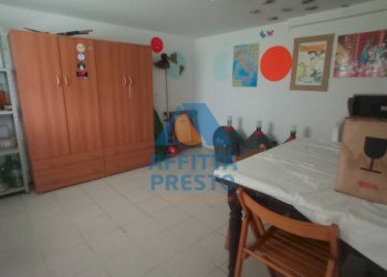 stanza sgombero ufficio sala studio - Appartamento Empoli - foto 29