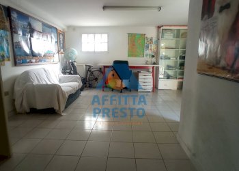 stanza ufficio sgombero sala studio - Appartamento Empoli - foto 30