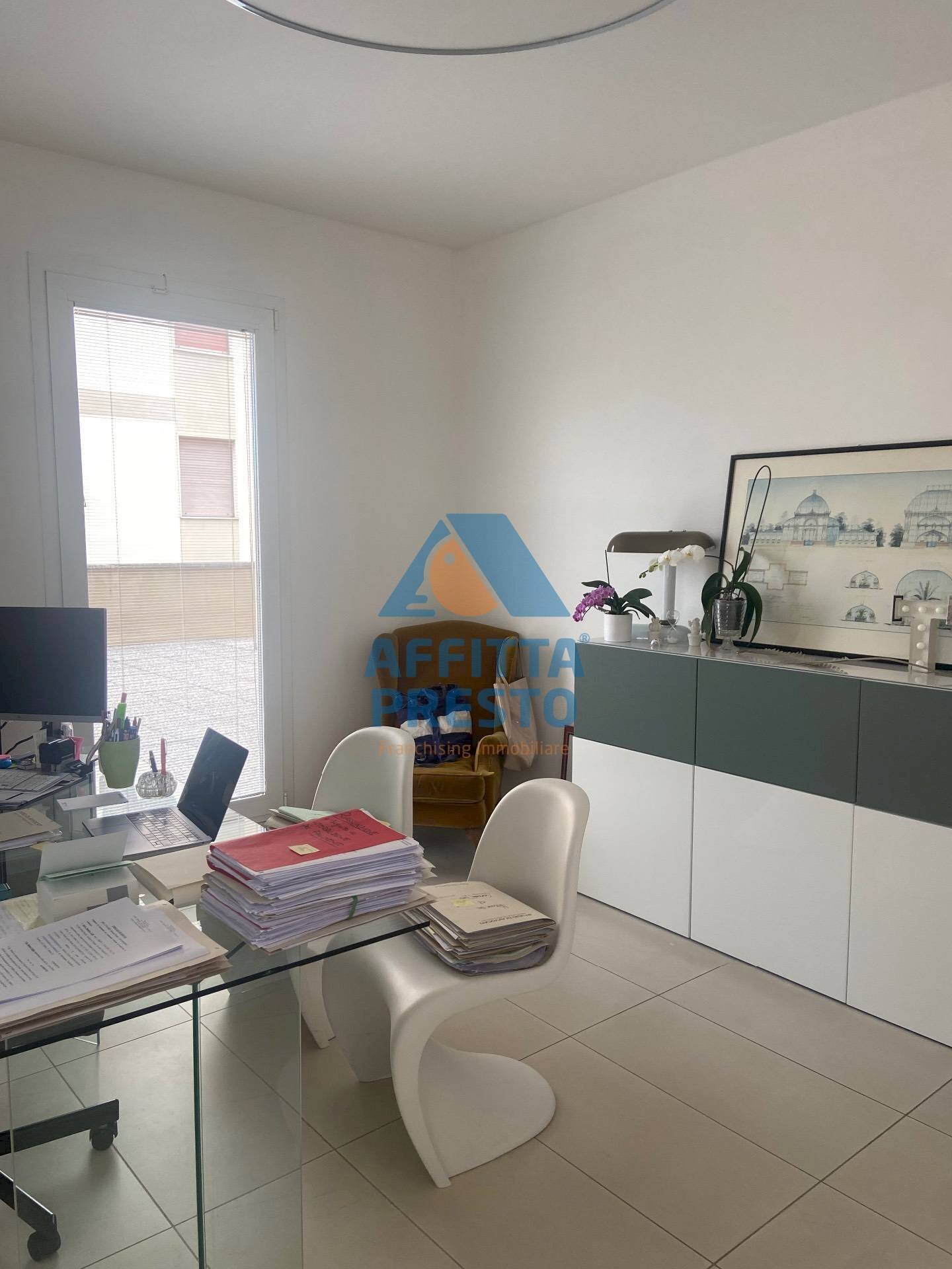 Foto 2 - Ufficio Empoli - foto 2