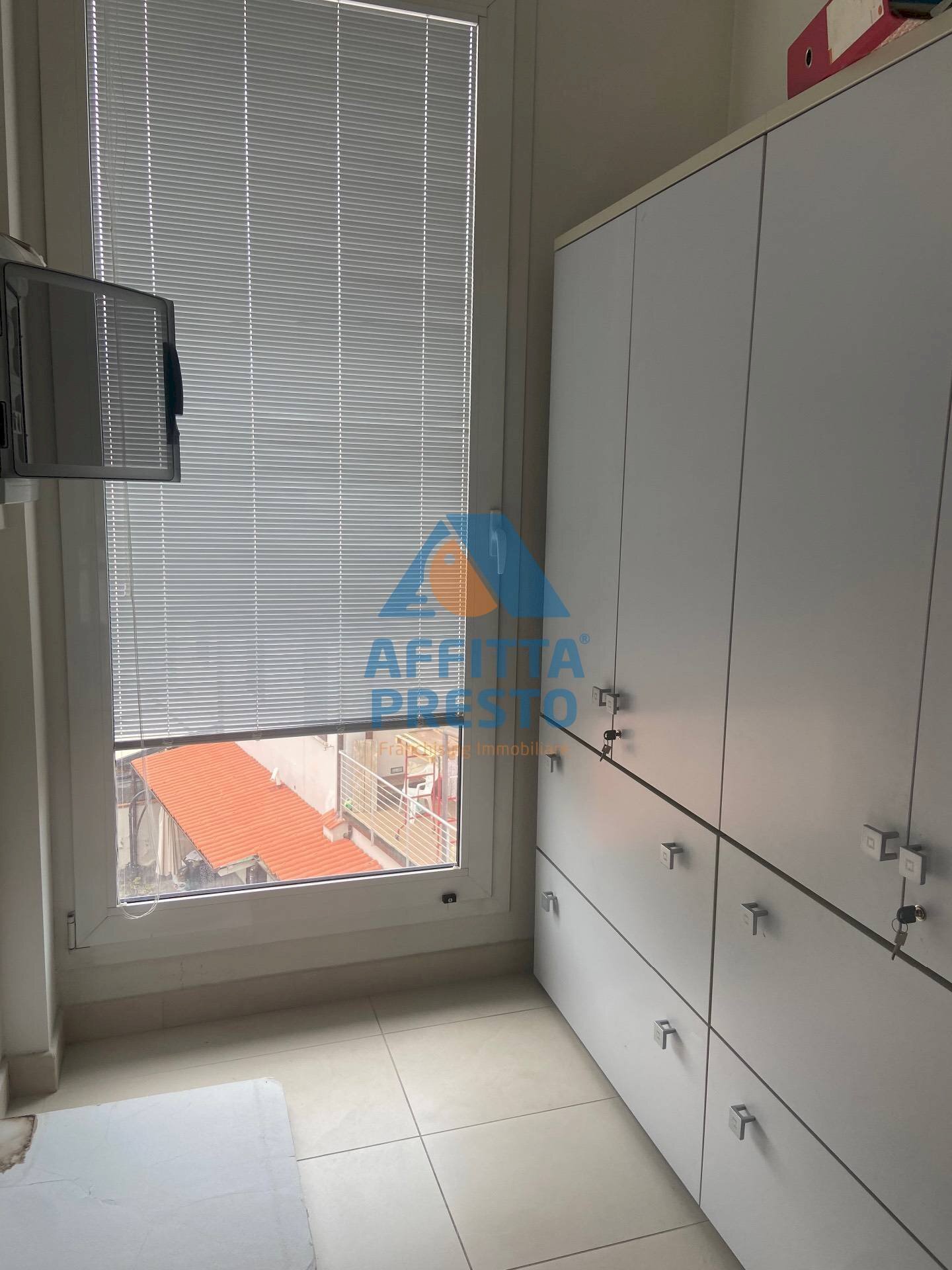 Foto 3 - Ufficio Empoli - foto 3