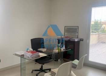 Foto 1 - Ufficio Empoli - foto 1