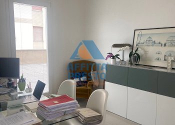 Foto 2 - Ufficio Empoli - foto 2