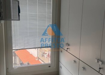 Foto 3 - Ufficio Empoli - foto 3