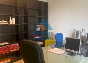Foto 4 - Ufficio Empoli - foto 4