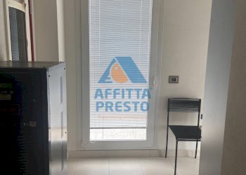 Foto 5 - Ufficio Empoli - foto 5