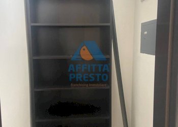 Foto 7 - Ufficio Empoli - foto 7