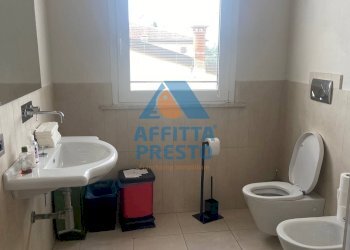 Foto 8 - Ufficio Empoli - foto 8