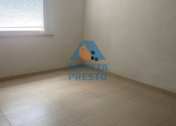 Foto 9 - Ufficio Empoli - foto 9