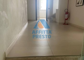 Foto 10 - Ufficio Empoli - foto 10