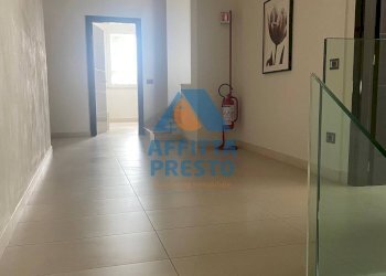 Foto 11 - Ufficio Empoli - foto 11