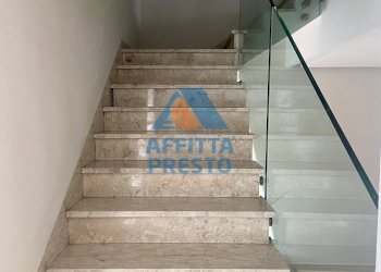 Foto 12 - Ufficio Empoli - foto 12