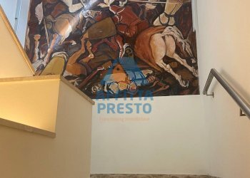 Foto 14 - Ufficio Empoli - foto 14