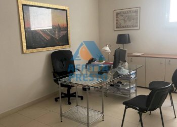 Foto 15 - Ufficio Empoli - foto 15