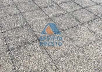 Foto 17 - Ufficio Empoli - foto 17