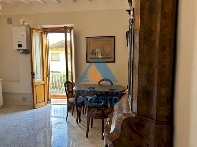 Foto 2 - Appartamento Montelupo Fiorentino - foto 2