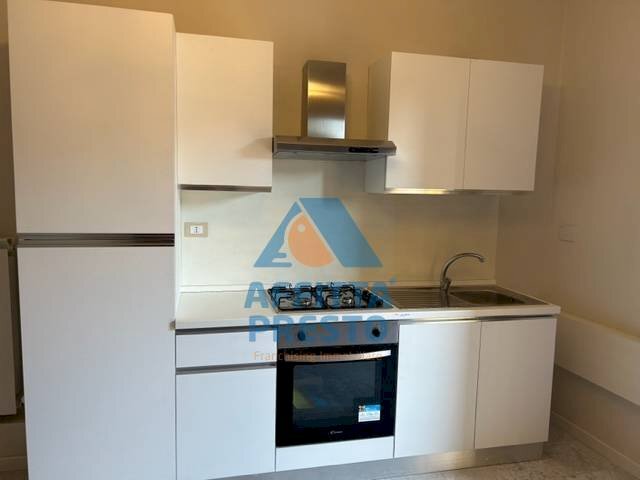 Foto 3 - Appartamento Montelupo Fiorentino - foto 3