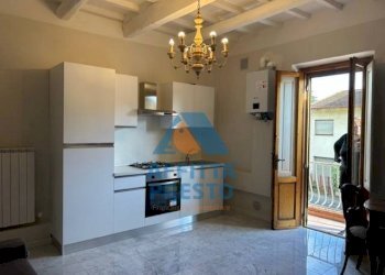 Foto 1 - Appartamento Montelupo Fiorentino - foto 1