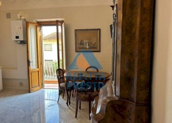 Foto 2 - Appartamento Montelupo Fiorentino - foto 2