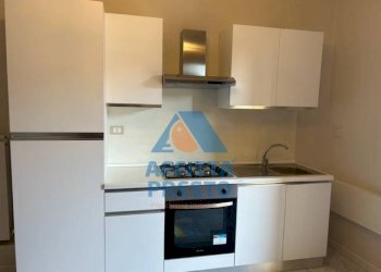 Foto 3 - Appartamento Montelupo Fiorentino - foto 3