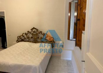 Foto 5 - Appartamento Montelupo Fiorentino - foto 5