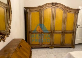 Foto 6 - Appartamento Montelupo Fiorentino - foto 6