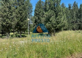 Foto 3 - Attività Commerciale Montelupo Fiorentino - foto 3