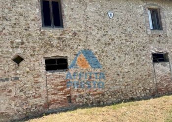 Foto 5 - Attività Commerciale Montelupo Fiorentino - foto 5