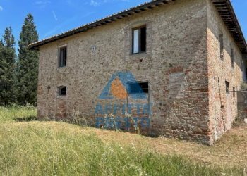 Foto 6 - Attività Commerciale Montelupo Fiorentino - foto 6