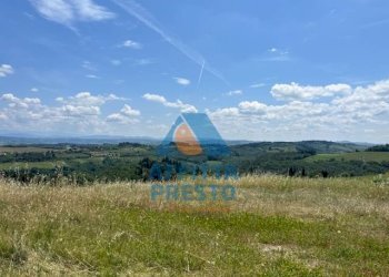 Foto 7 - Attività Commerciale Montelupo Fiorentino - foto 7