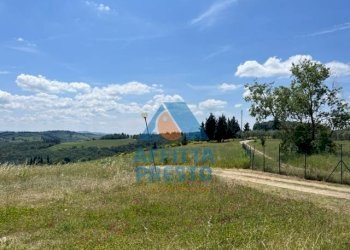 Foto 8 - Attività Commerciale Montelupo Fiorentino - foto 8