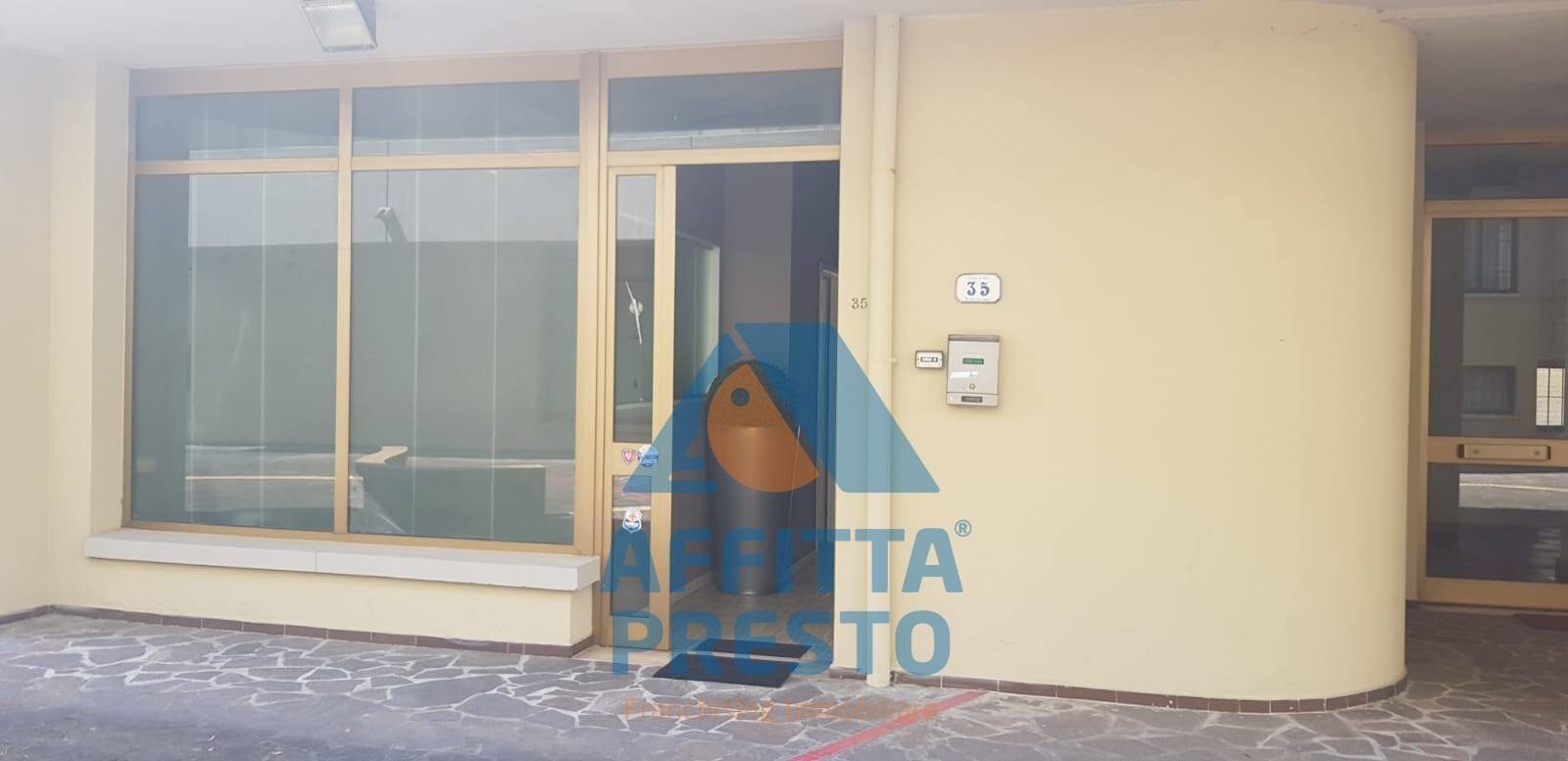 Foto 2 - Attività Commerciale Vinci - foto 2