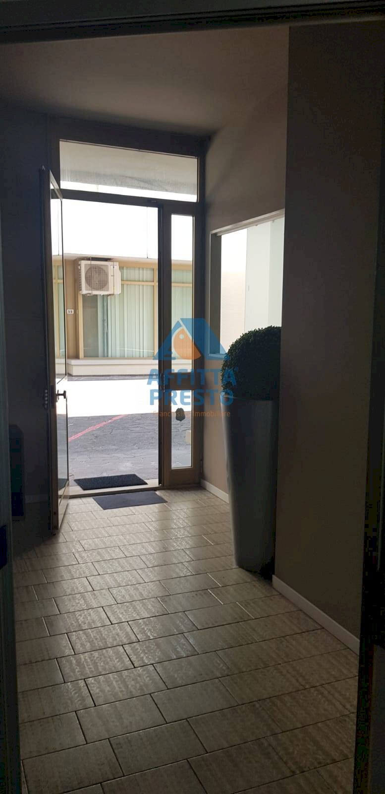 Foto 3 - Attività Commerciale Vinci - foto 3