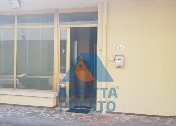 Foto 2 - Commercial Activity Vinci - photo 2