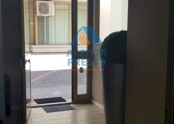 Foto 3 - Commercial Activity Vinci - photo 3