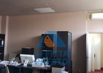 Foto 4 - Commercial Activity Vinci - photo 4