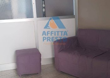 Foto 5 - Commercial Activity Vinci - photo 5