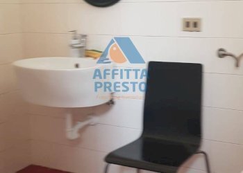 Foto 6 - Commercial Activity Vinci - photo 6