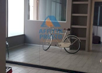 Foto 7 - Commercial Activity Vinci - photo 7