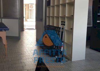 Foto 8 - Commercial Activity Vinci - photo 8