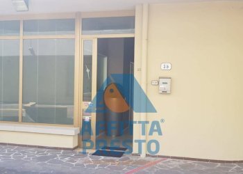 Foto 9 - Commercial Activity Vinci - photo 9