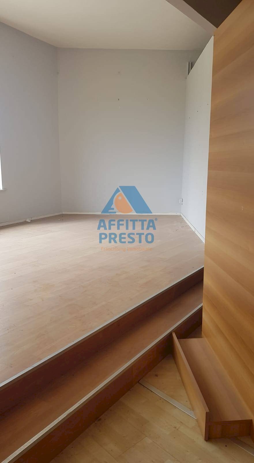 Foto 1 - Ufficio Empoli - foto 1