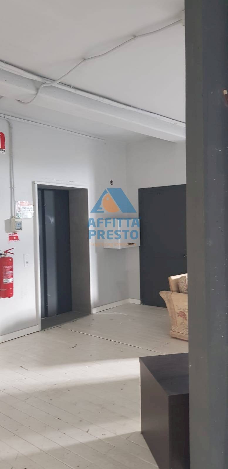 Foto 2 - Ufficio Empoli - foto 2