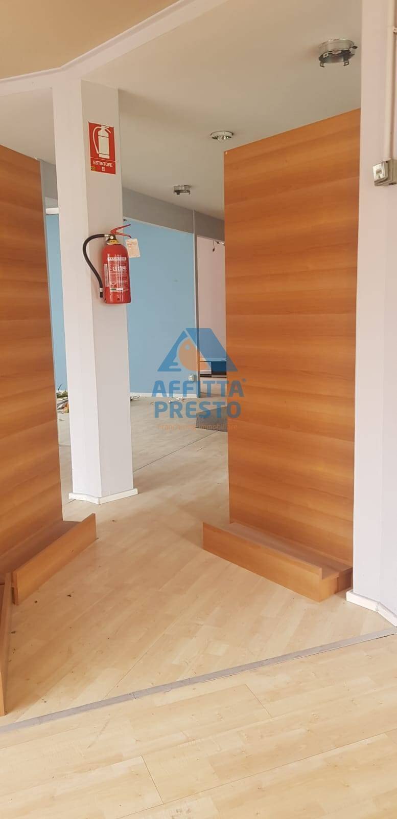 Foto 3 - Ufficio Empoli - foto 3