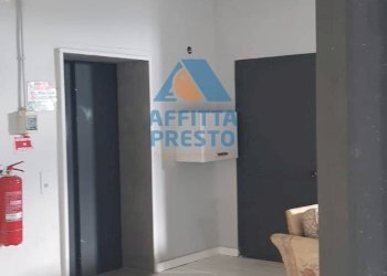 Foto 2 - Ufficio Empoli - foto 2
