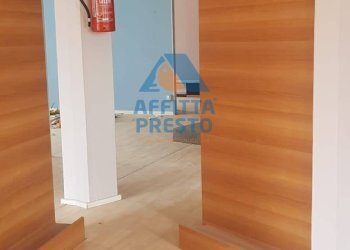 Foto 3 - Ufficio Empoli - foto 3